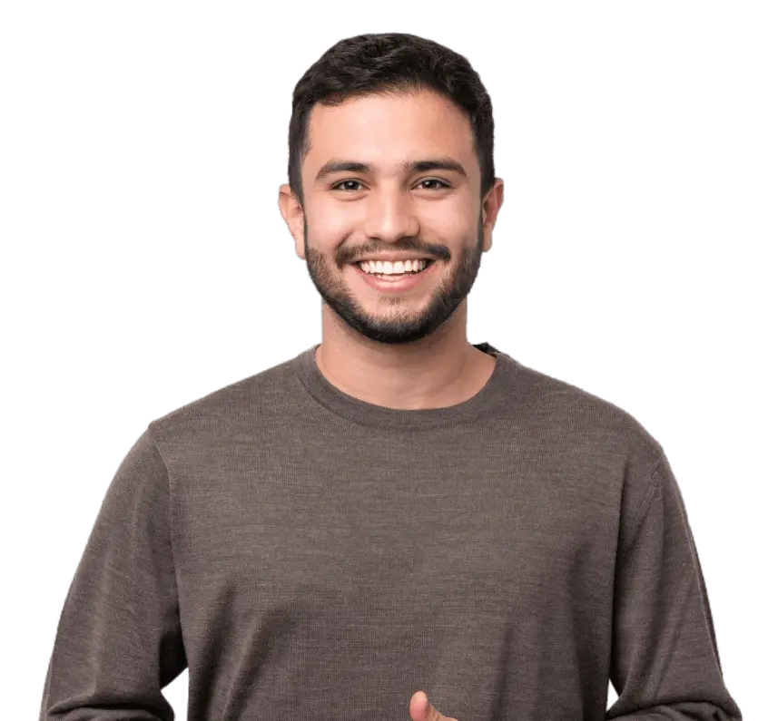 درسا رجلانی
