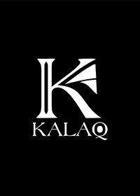 kalaq