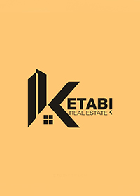 ketabi