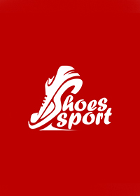 shoes sport