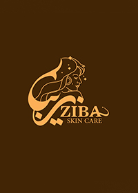 ziba